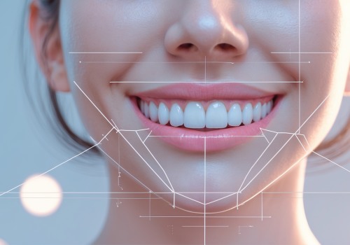How Oral Surgery and Orthodontics Create Beautiful Smiles